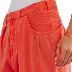 Sweet Talk Chino Pant - Women's
