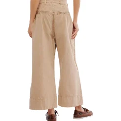 Sweet Talk Chino Pant - Women's