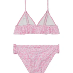 Sweet Waves Bikini Set - Girls'