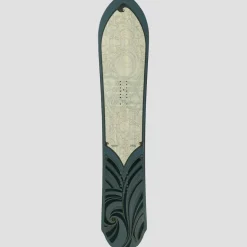 Swell Enduro Snowboard - 2026