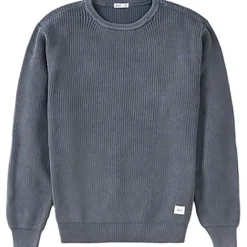 Swell Sweater - Men's