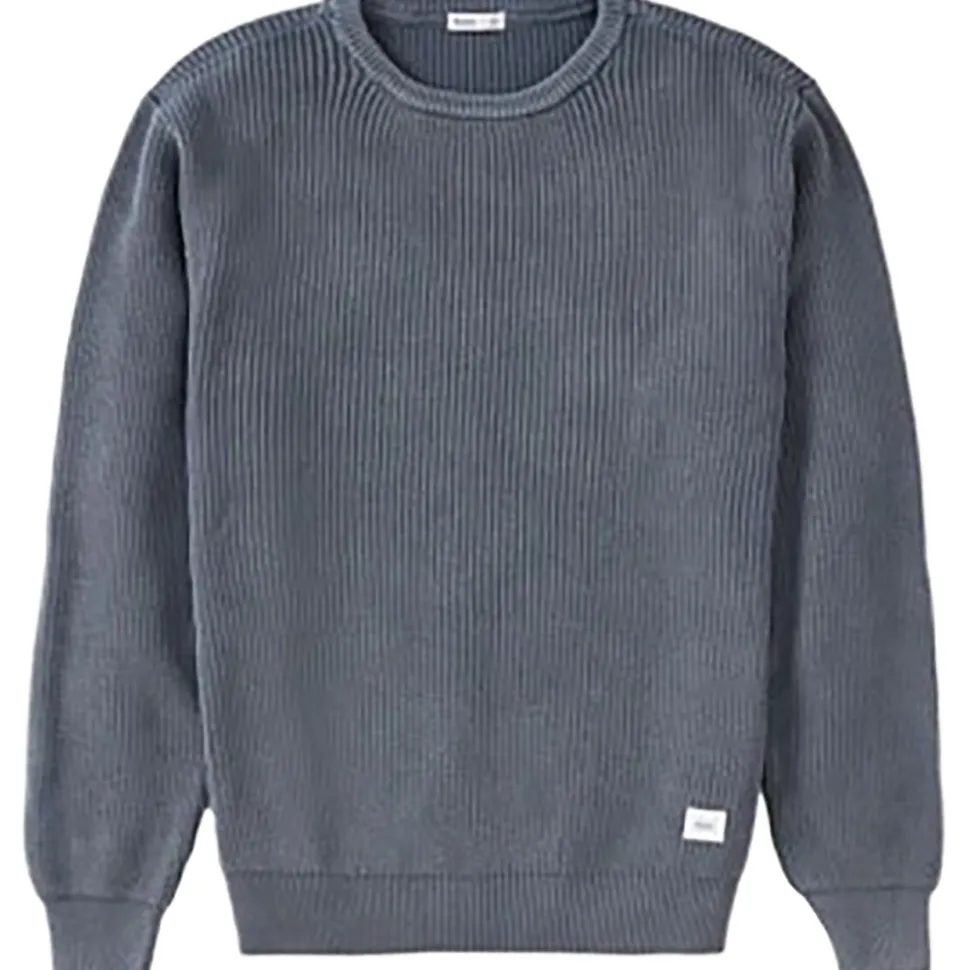 Swell Sweater - Men's