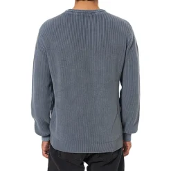 Swell Sweater - Men's