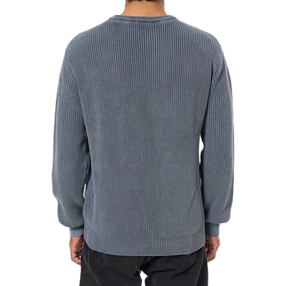 Swell Sweater - Men's