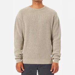 Swell Sweater - Men's