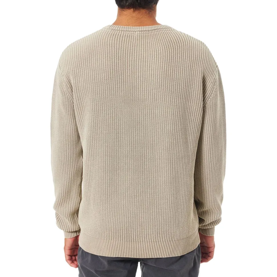 Swell Sweater - Men's