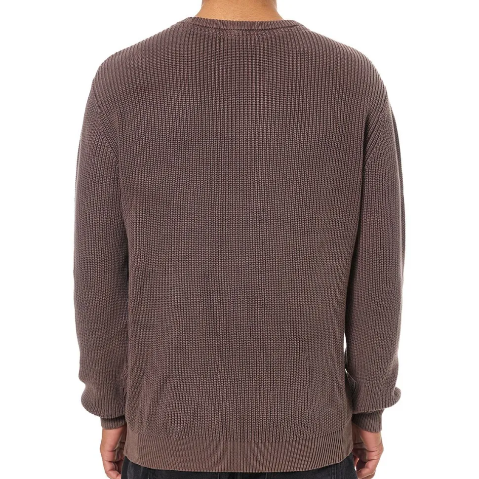 Swell Sweater - Men's