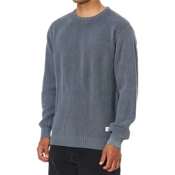 Swell Sweater - Men's