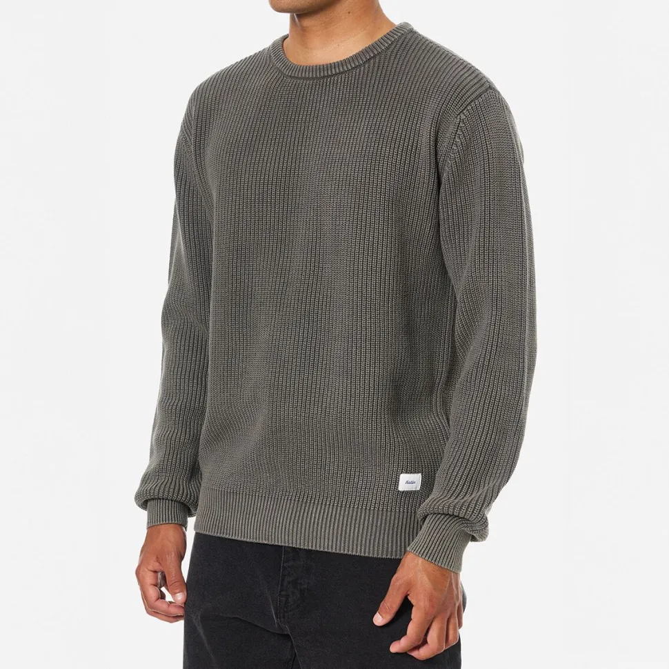 Swell Sweater - Men's