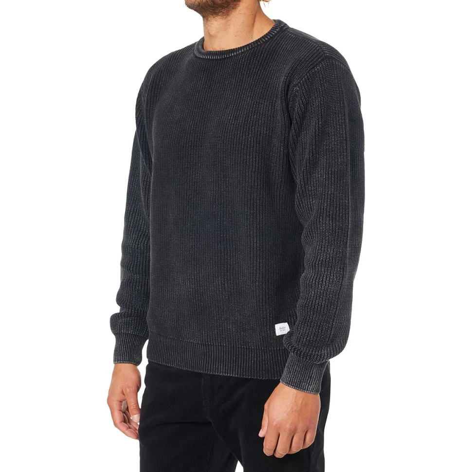 Swell Sweater - Men's