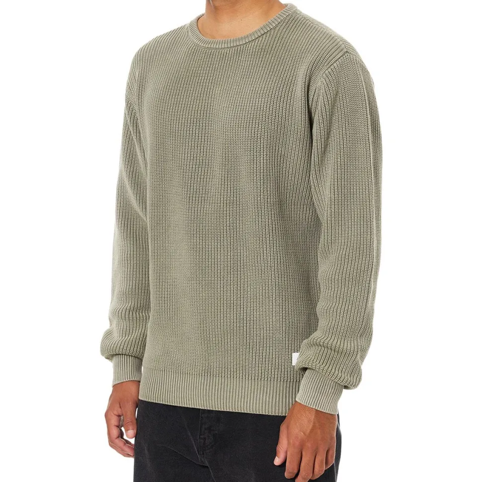 Swell Sweater - Men's