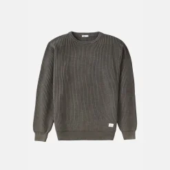 Swell Sweater - Men's