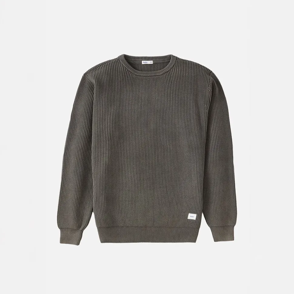 Swell Sweater - Men's