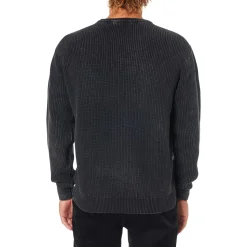 Swell Sweater - Men's