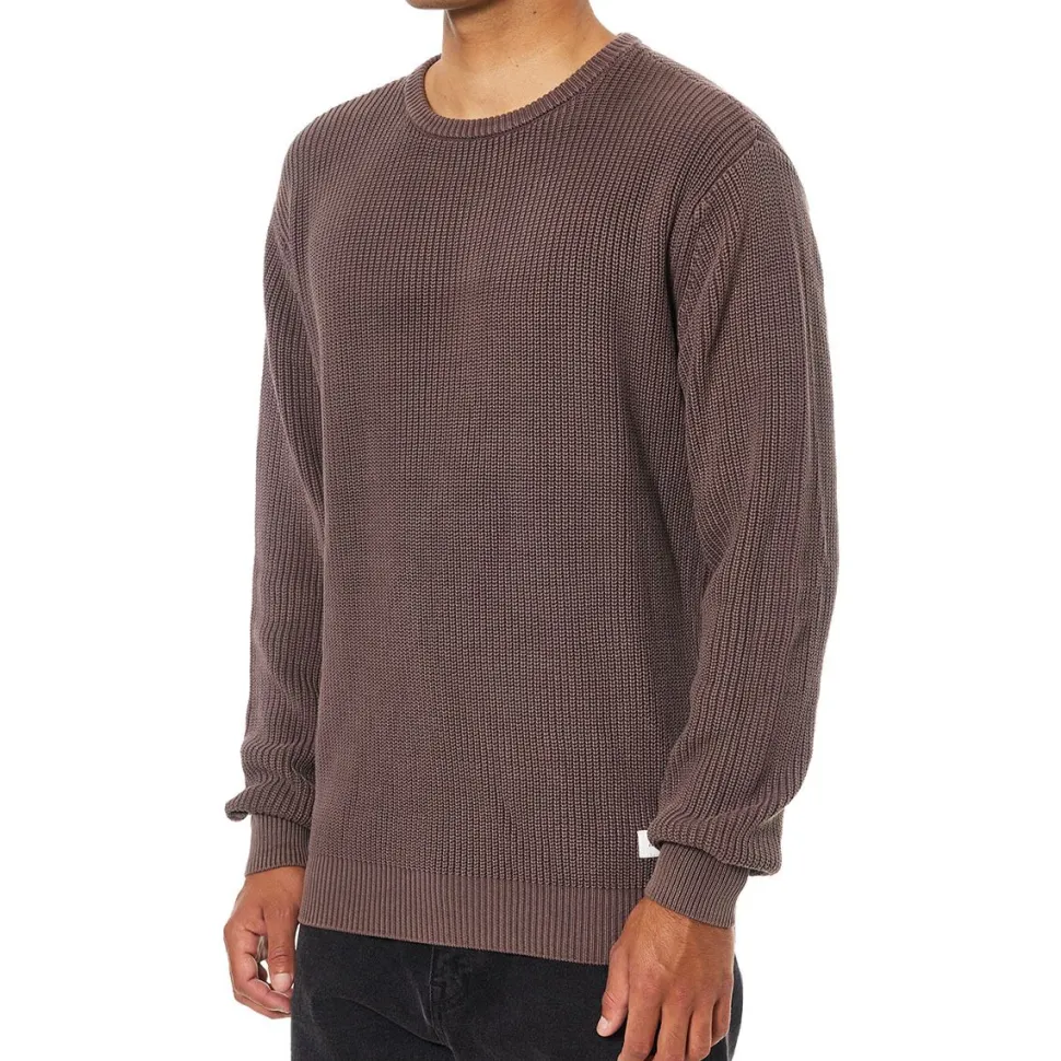 Swell Sweater - Men's