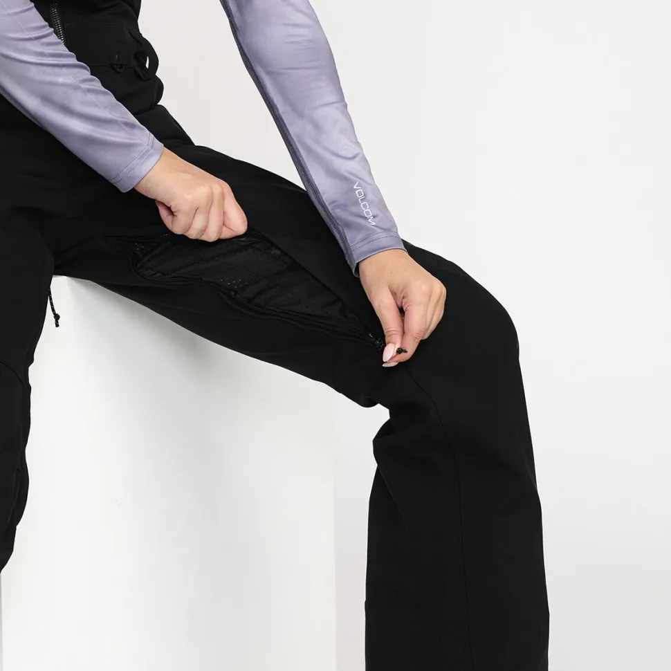 Swift Bib Overall - Women's