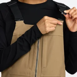 Swift Bib Overall - Women's