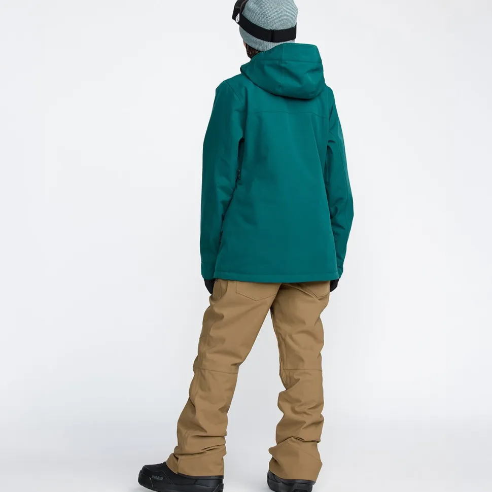 Swift Bib Overall - Women's