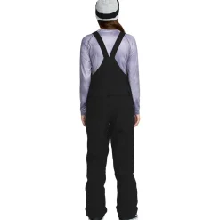 Swift Bib Overall - Women's