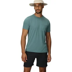 Swift Lite Brimmer