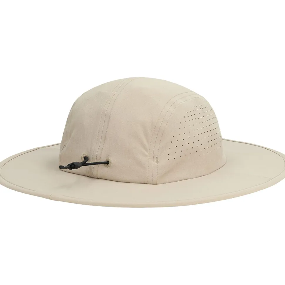 Swift Lite Brimmer