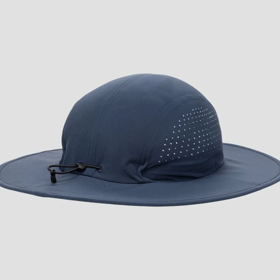 Swift Lite Brimmer