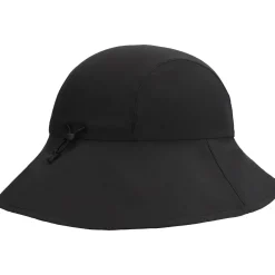 Swift Lite Brimmer - Women's