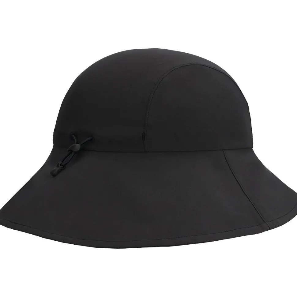 Swift Lite Brimmer - Women's