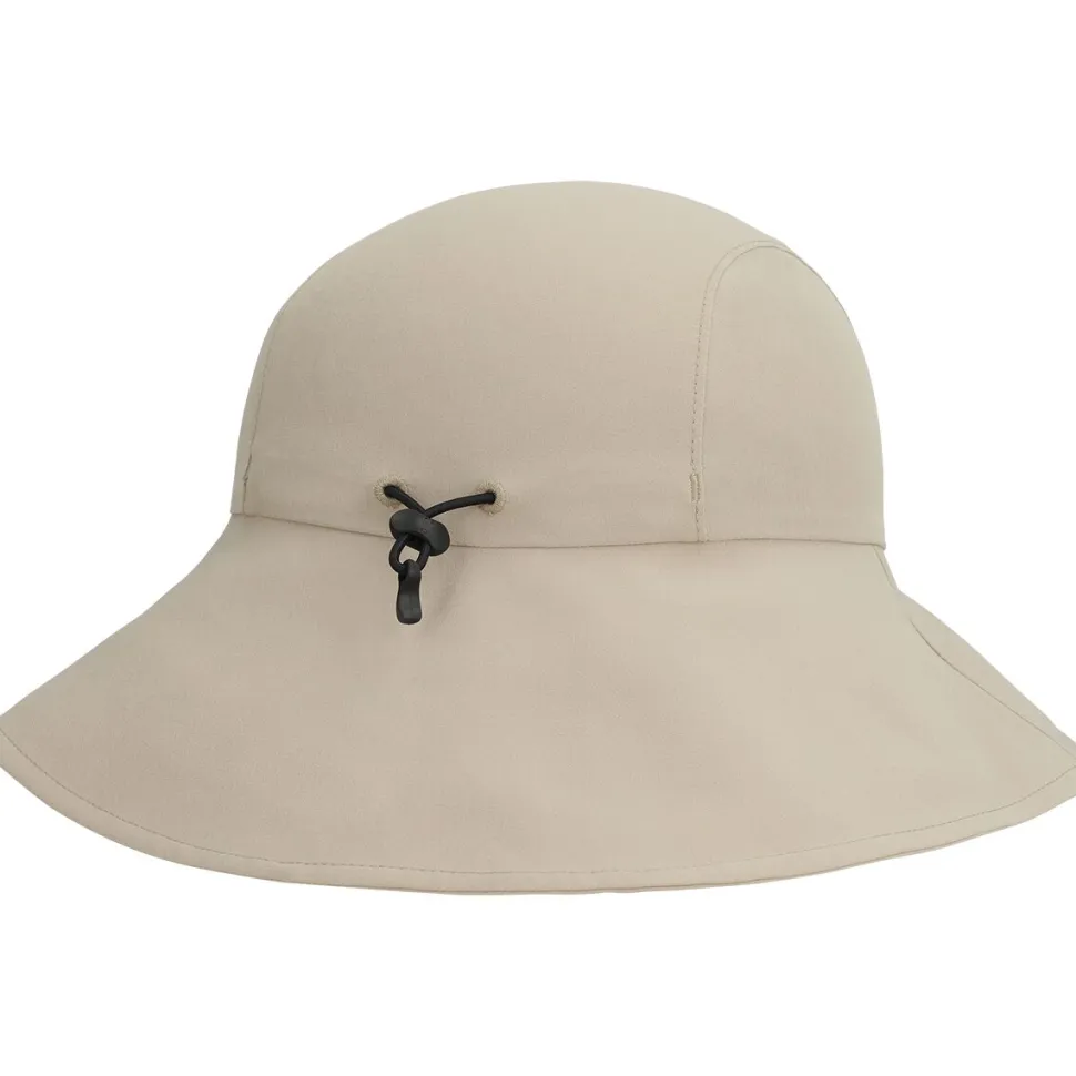 Swift Lite Brimmer - Women's