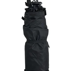 Swift Pitch Bivy Tent