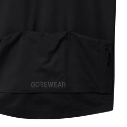 SWIFTRIDE Allroad Short-Sleeve Jersey - Men's