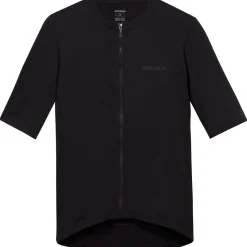 SWIFTRIDE Allroad Short-Sleeve Jersey - Men's