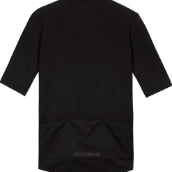 SWIFTRIDE Allroad Short-Sleeve Jersey - Men's