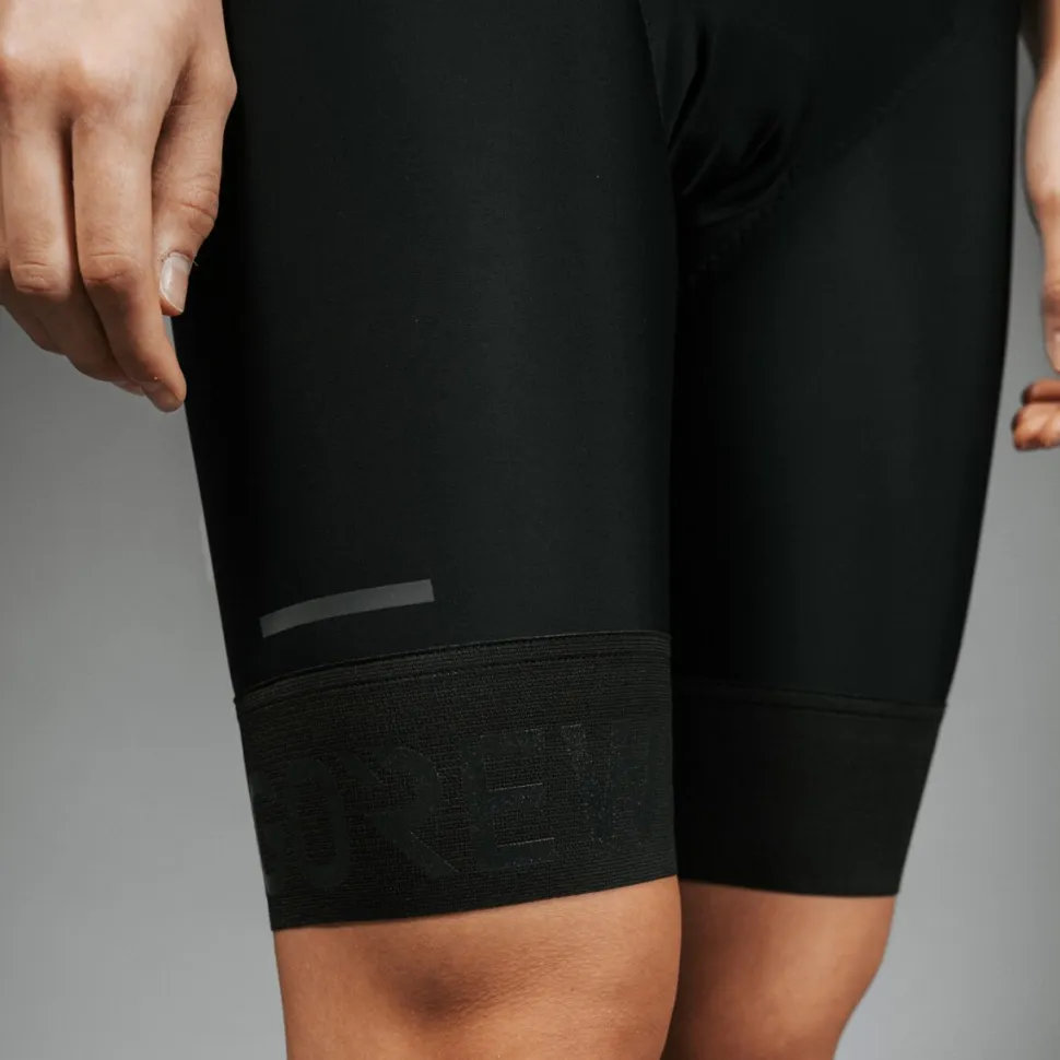 SWIFTRIDE Bib Short - Women's