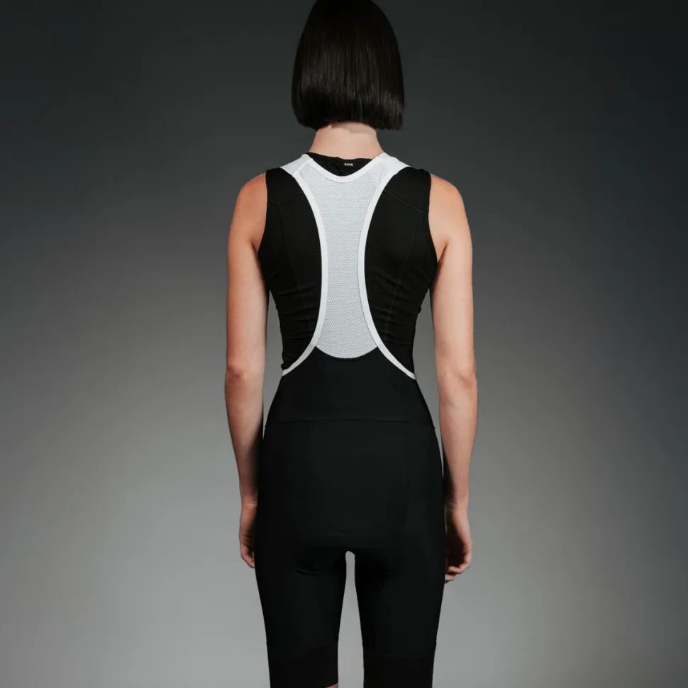 SWIFTRIDE Bib Short - Women's