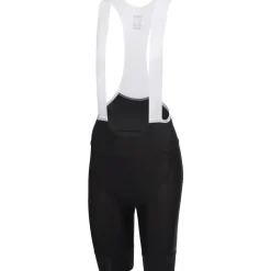 SWIFTRIDE Bib Short - Women's