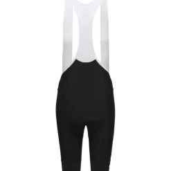 SWIFTRIDE Bib Short - Women's