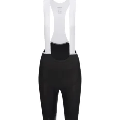 SWIFTRIDE Bib Short - Women's