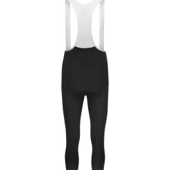 SWIFTRIDE 3/4 Bib Tight - Men's