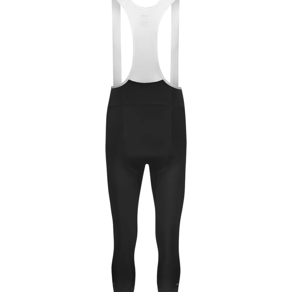 SWIFTRIDE 3/4 Bib Tight - Men's