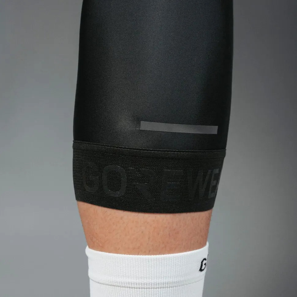 SWIFTRIDE 3/4 Bib Tight - Men's