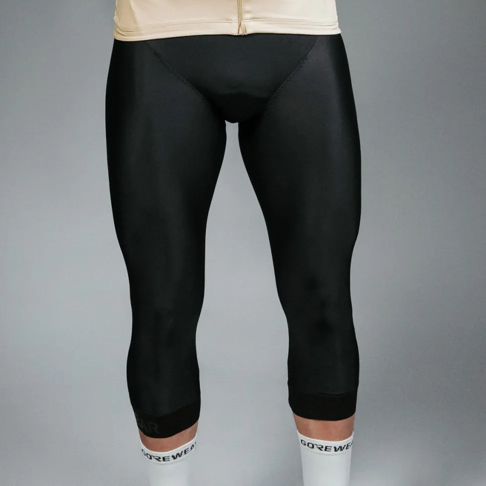 SWIFTRIDE 3/4 Bib Tight - Men's