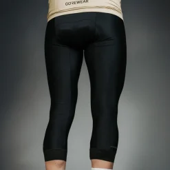 SWIFTRIDE 3/4 Bib Tight - Men's