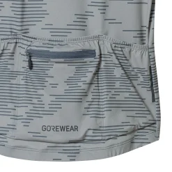 SWIFTRIDE Electro Short-Sleeve Jersey - Men's