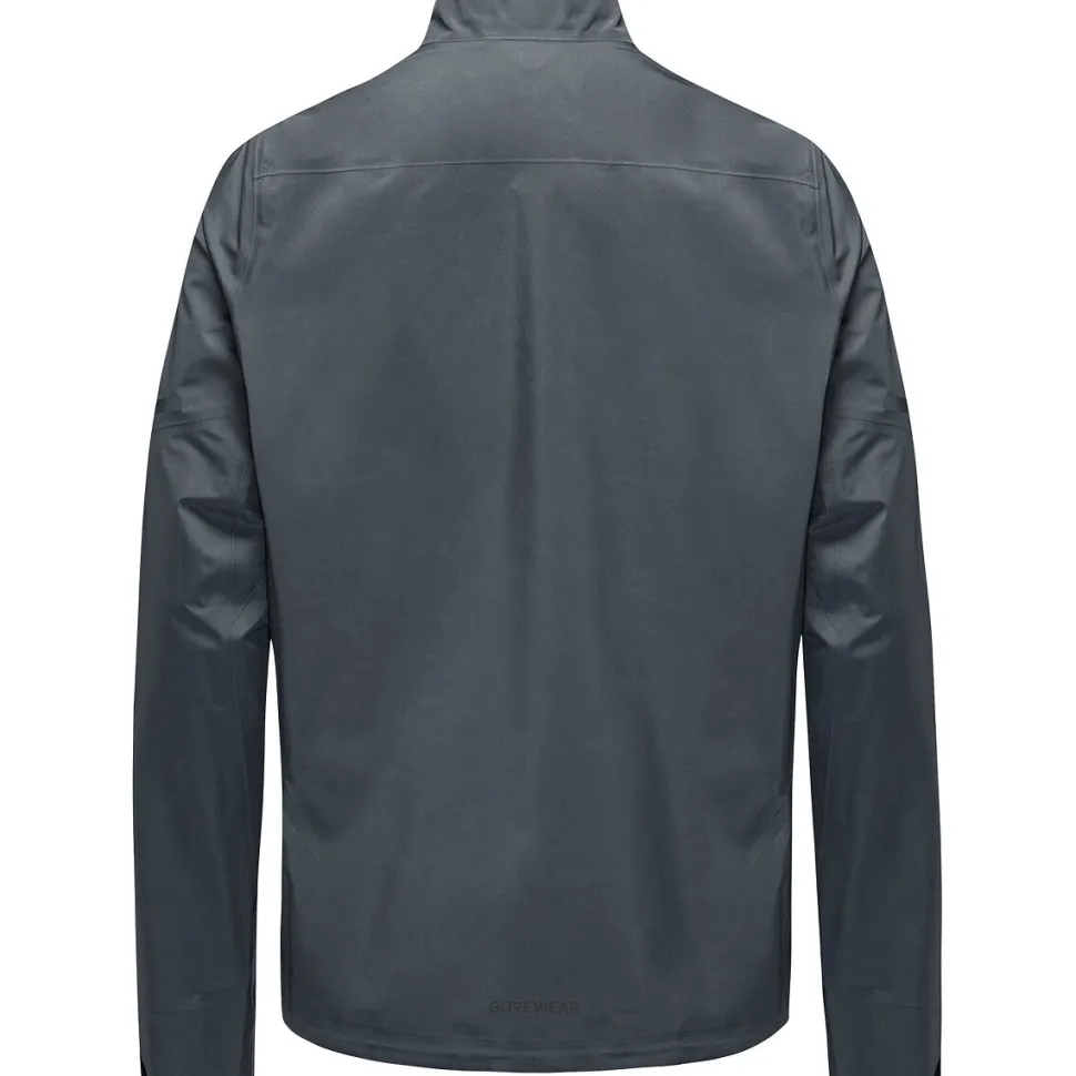 SWIFTRIDE GORE-TEX Jacket - Men's