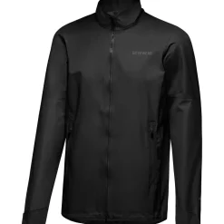 SWIFTRIDE GORE-TEX Jacket - Men's
