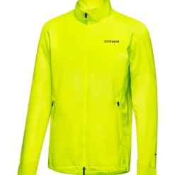 SWIFTRIDE GORE-TEX Jacket - Men's