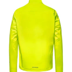 SWIFTRIDE GORE-TEX Jacket - Men's