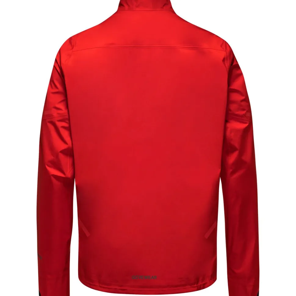 SWIFTRIDE GORE-TEX Jacket - Men's