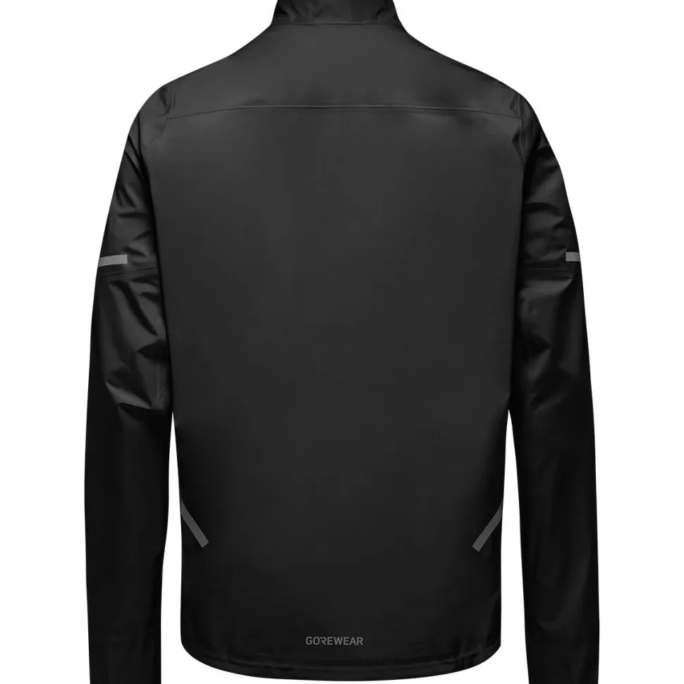 SWIFTRIDE GORE-TEX Jacket - Men's
